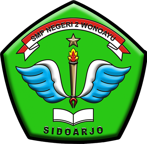 Logo Header
